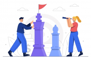 Why Do you Need Competitor Analysis Why Do you Need Competitor Analysis