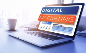 The Power of a Results-Driven Digital Marketing Agency